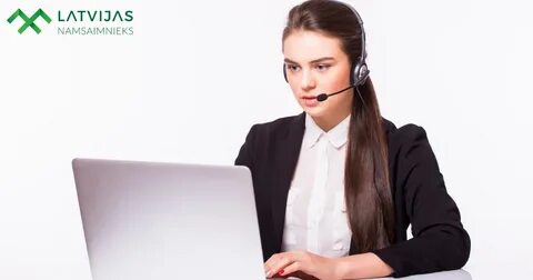 Оператор с бесплатным интернетом