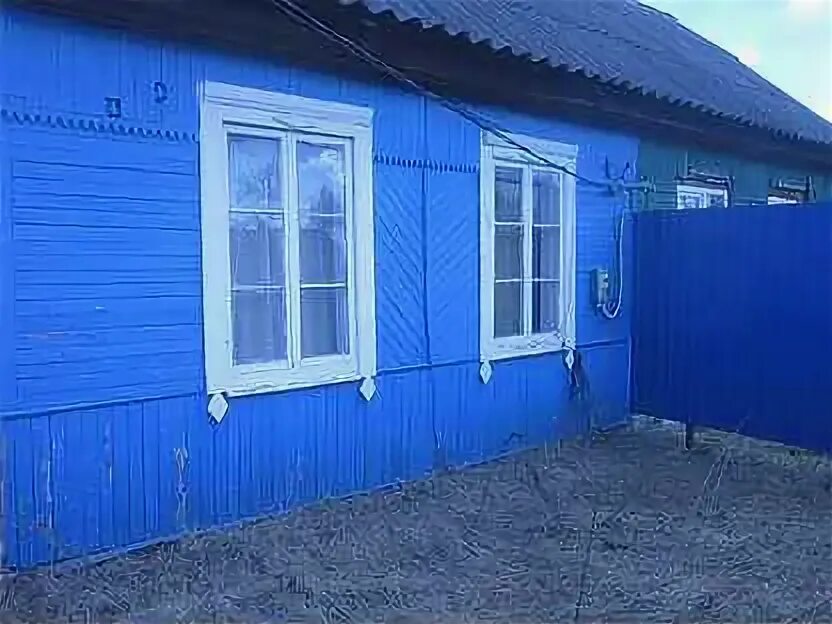 Недвижимость навля брянская область. Недвижимость навля брянская область. Улица в пгт. Дом навля. Навле.