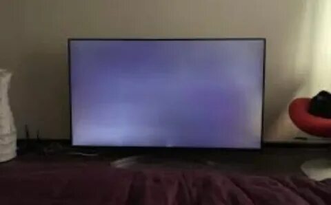 Tv a2 65