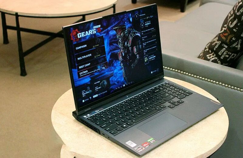 Legion 17ach6h. Lenovo legion 5 pro. ноутбуки lenovo legion 5 pro. ноутбук lenovo legion 5 pro 16ach6h. lenovo legion 5 pro 16 rtx 3070.