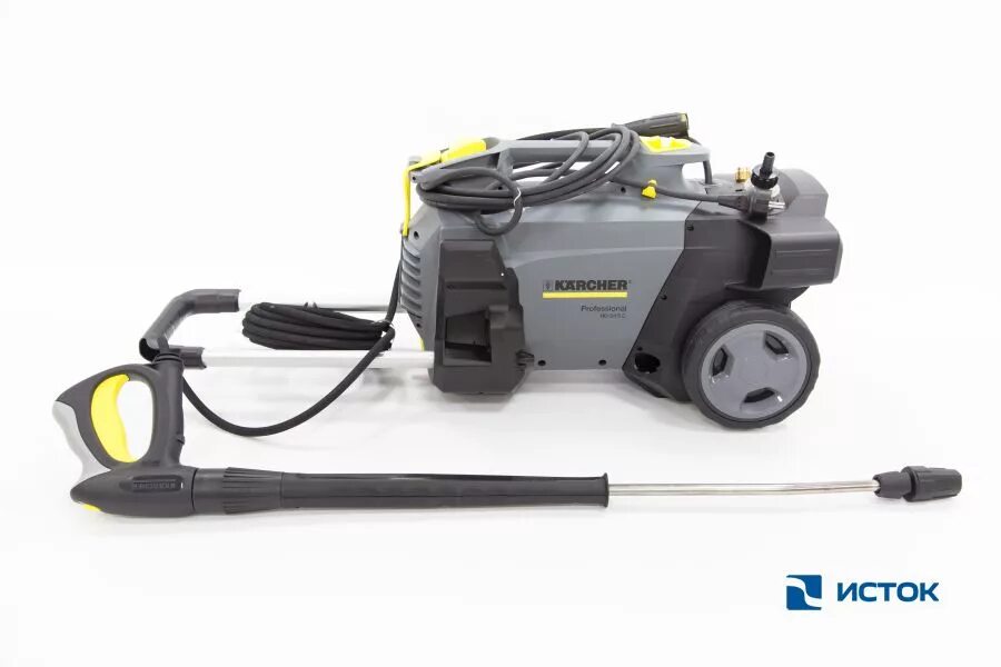 Karcher 5 15 c. Karcher HD 5/15 С 1.520-930.0. Мойка Керхер HD 5/15 C. Karcher HD 5/15 C (1.520-930.0) 2.8 КВТ. Karcher аппарат высокого давления HD 5/15 C 1.520-930.0.