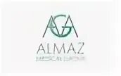 Almaz medical group. Алмаз групп логотип. Тараз казахстан микрорайон алатау фото города. Лаборатория олимп в таразе. Гп 4 шымкент.