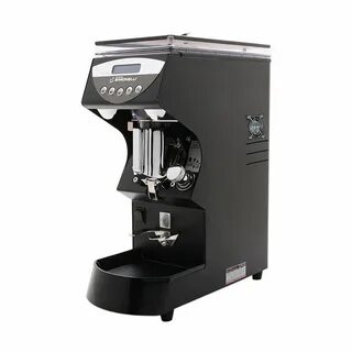 Кофемолка simonelli