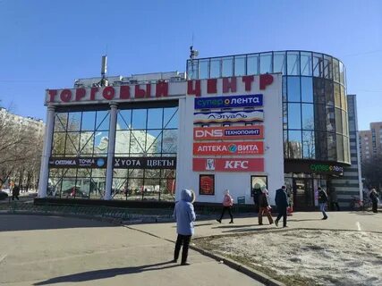 Менжинского 32