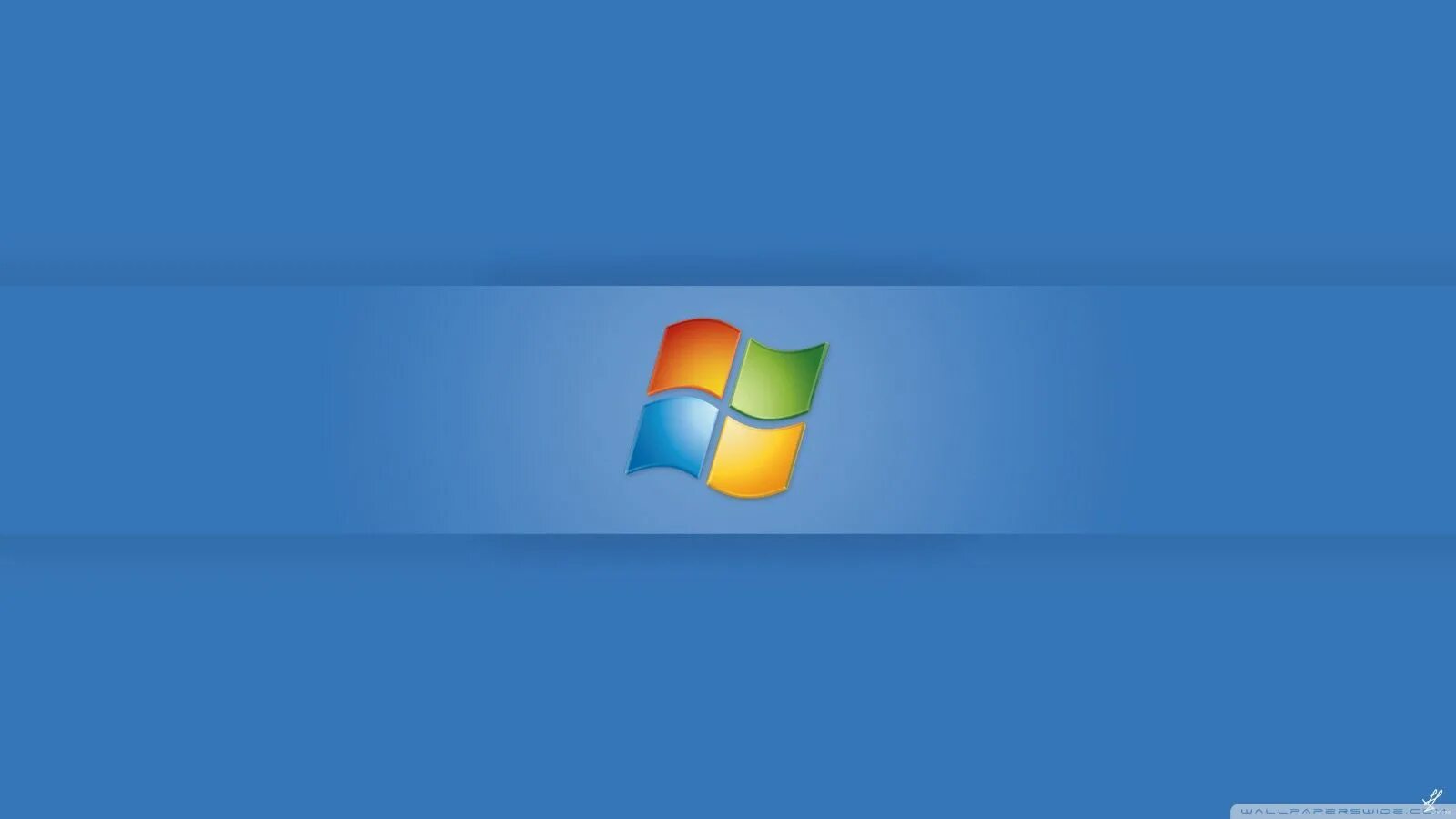 Windows dl. Виндовс 7. обои windows. логотип windows 7. обои windows 7.