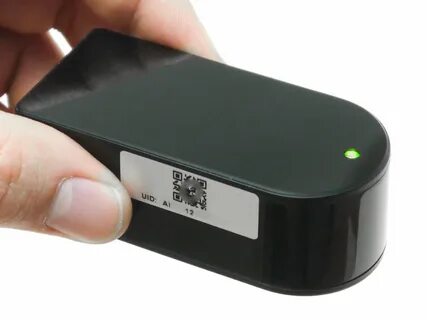 Fi mini