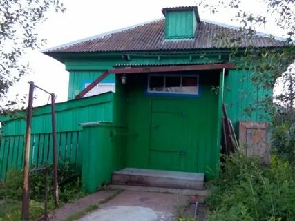 Погода в верхнеяркеево на месяц