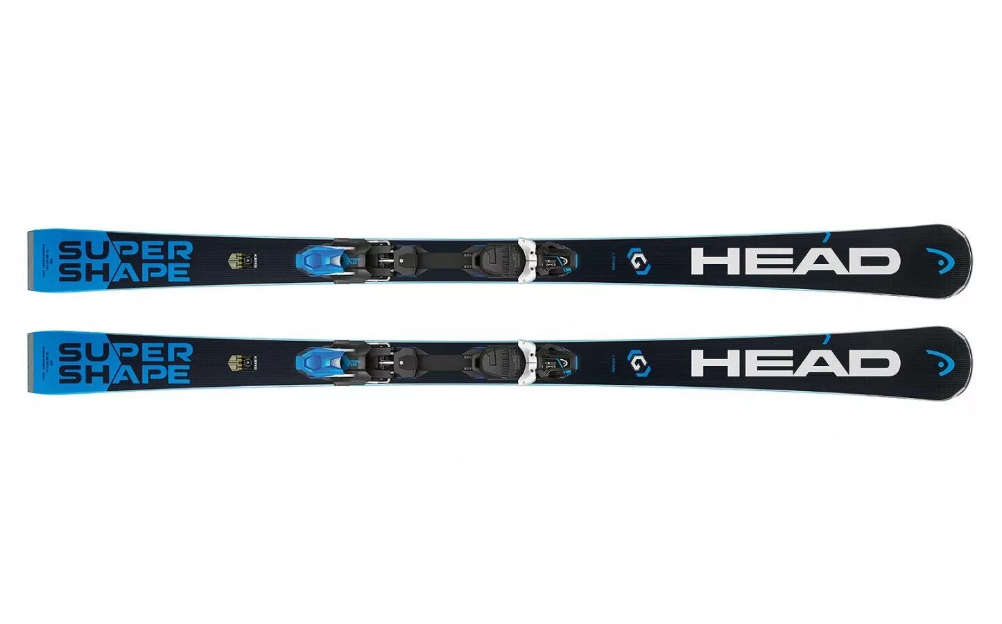 Head v shape v8. V6 supershape head. head supershape e-titan. head v-shape v4 xl 163. горные лыжи head shape 3.0.