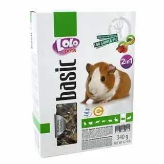 Pets корм для собак отзывы