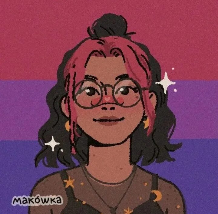 Makowka picrew аватарки. Рисунки из пинтереста девочки. Makowka picrew. Ава makowka. Ава makowka.