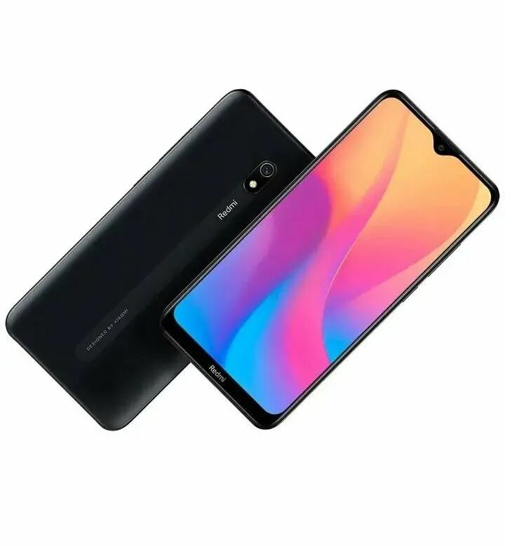 Смартфон redmi 8a 32gb. Смартфон xiaomi redmi 8a 2/32gb. xiaomi redmi 8. xiaomi redmi 8a 2gb/32gb. смартфон xiaomi redmi 8a 2/32gb black.