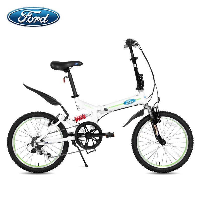 велосипед с алюминиевой рамой 20. складной велосипед 20 дюймов взрослый двухподвес. лёгкий велосипед с алюминиевой рамой взрослый. велосипед колеса 24 складной алюминиевый. велосипед 20 дюймов olympia leader.