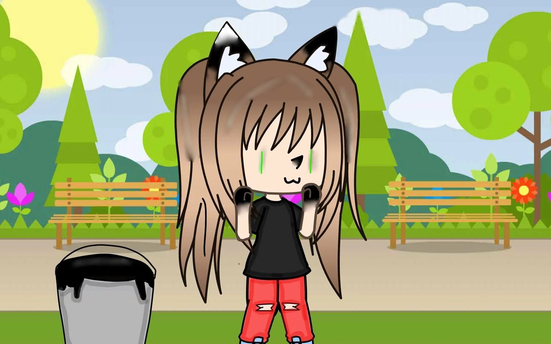 Идеи для лайф видео. Идеи для лайф видео. Тренд для гачеров скин. Идеи для лайф видео. Гача амонг ас.