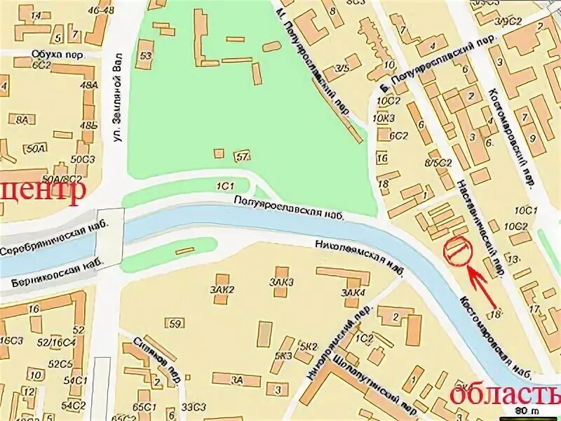 Мгуту им к. Показать на карте москвы улицу земляной вал. Земляной вал,дом 53,строение 17. Москва земляной вал 73. Москва земляной вал 73.