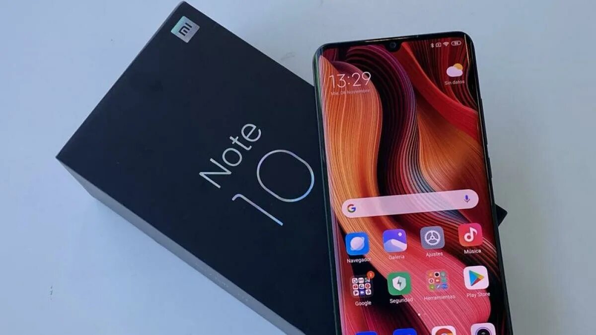 Редми ноут 13 12 512. Xiaomi Note 10 Pro. Xiaomi Redmi Note 10s. Xiaomi mi Note 10. Xiaomi mi Note 10s.