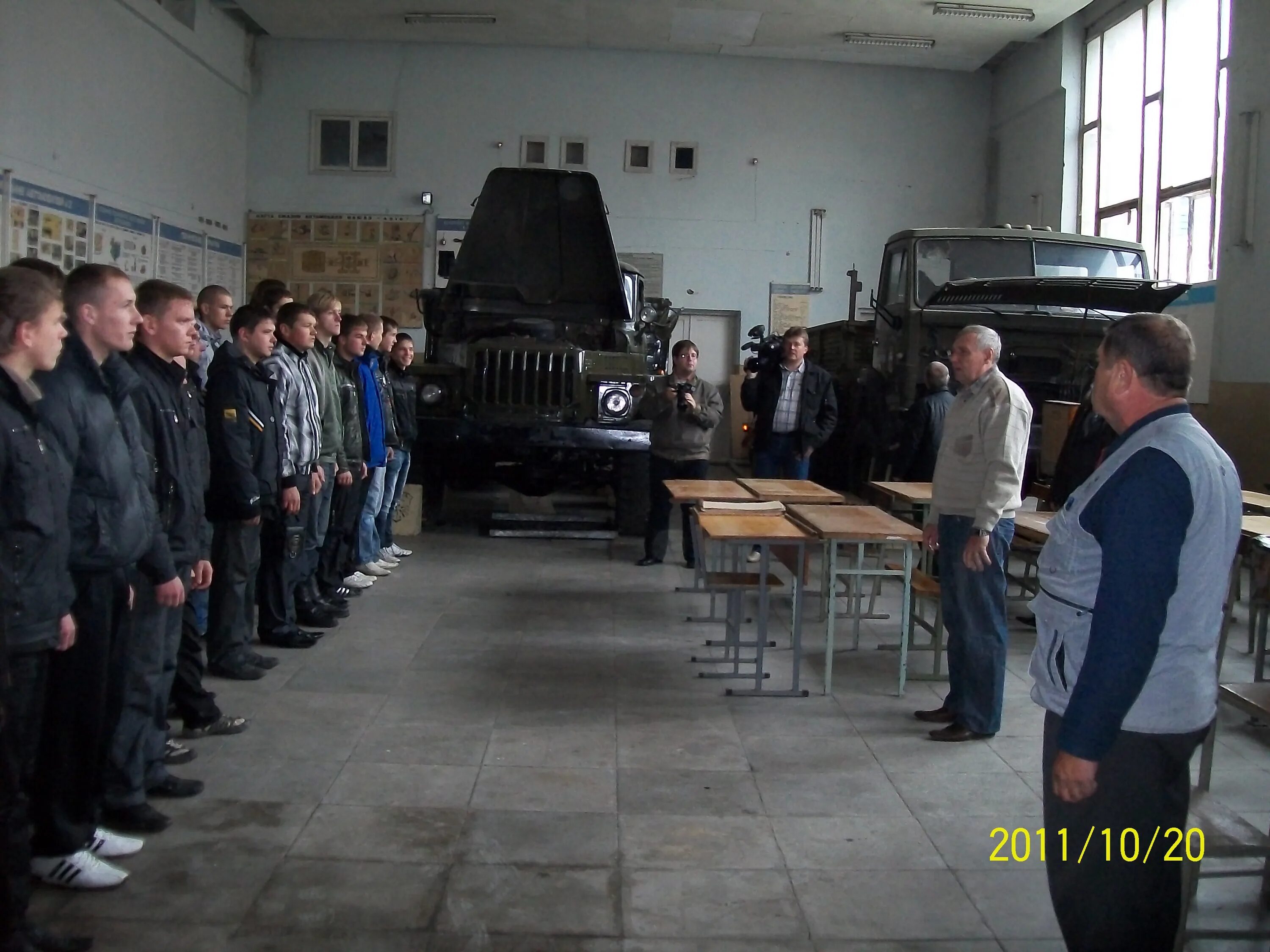 календарь вождения досааф богучар. досааф альметьевск автошкола. досааф богучар отзывы. автошкола богучар. автошкола досааф богучар.