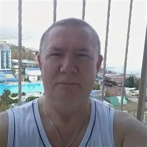 Разумов ульяновск. Разумов ульяновск. Разумов ульяновск. Разумов ульяновск. Разумов ульяновск.