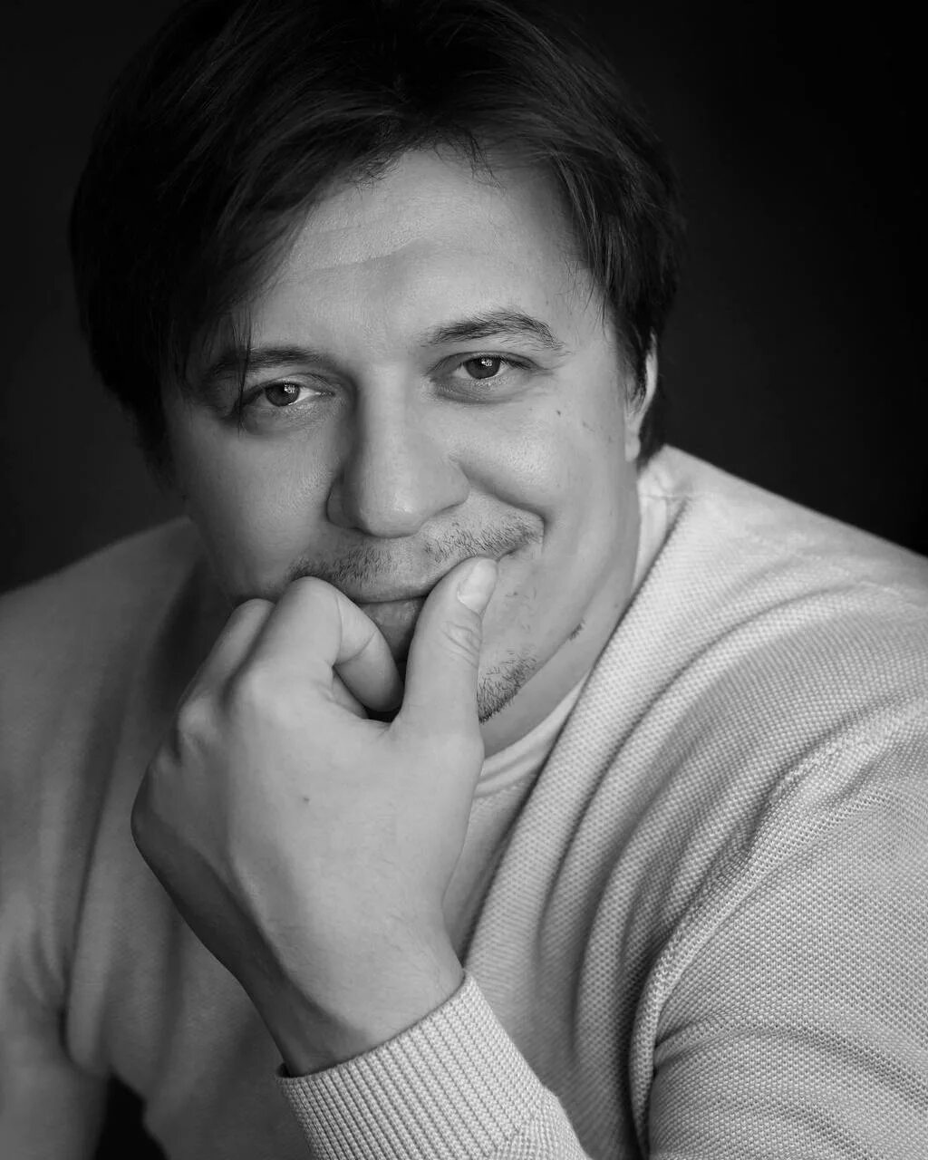 Стихи в исполнении дмитрия кравченко. Стихи в исполнении дмитрия кравченко