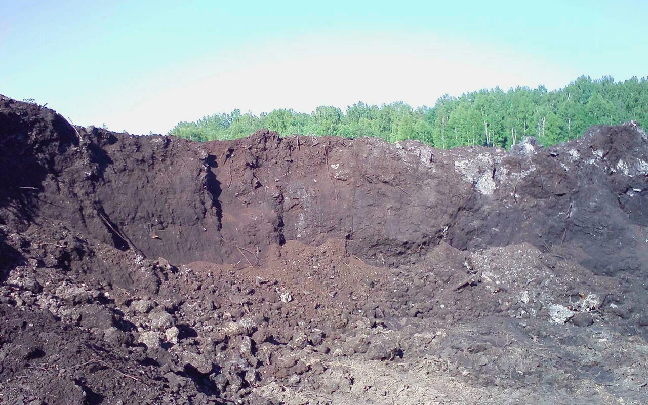 Чернозем 2001. Чернозем белгород. Торф красноярск. Чернозём перегной навоз камаз. Земля торф чернозем.