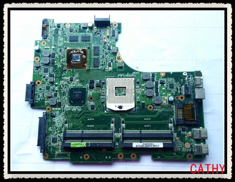 Nvidia gt 540m. Nvidia geforce gt 540m для ноутбука. gt 540m 2gb. nvidia geforce gt 540. nvidia 540m видеокарта.