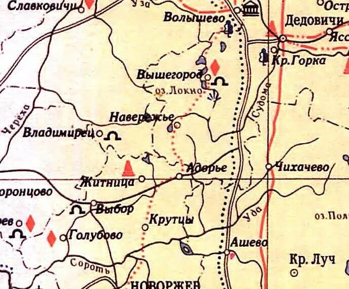 Дедовичи на карте Псковской области. Чихачево Псковская область карта. Село Чихачево Псковской области. Дедовичи Псковская область на карте. Карта иваново военная