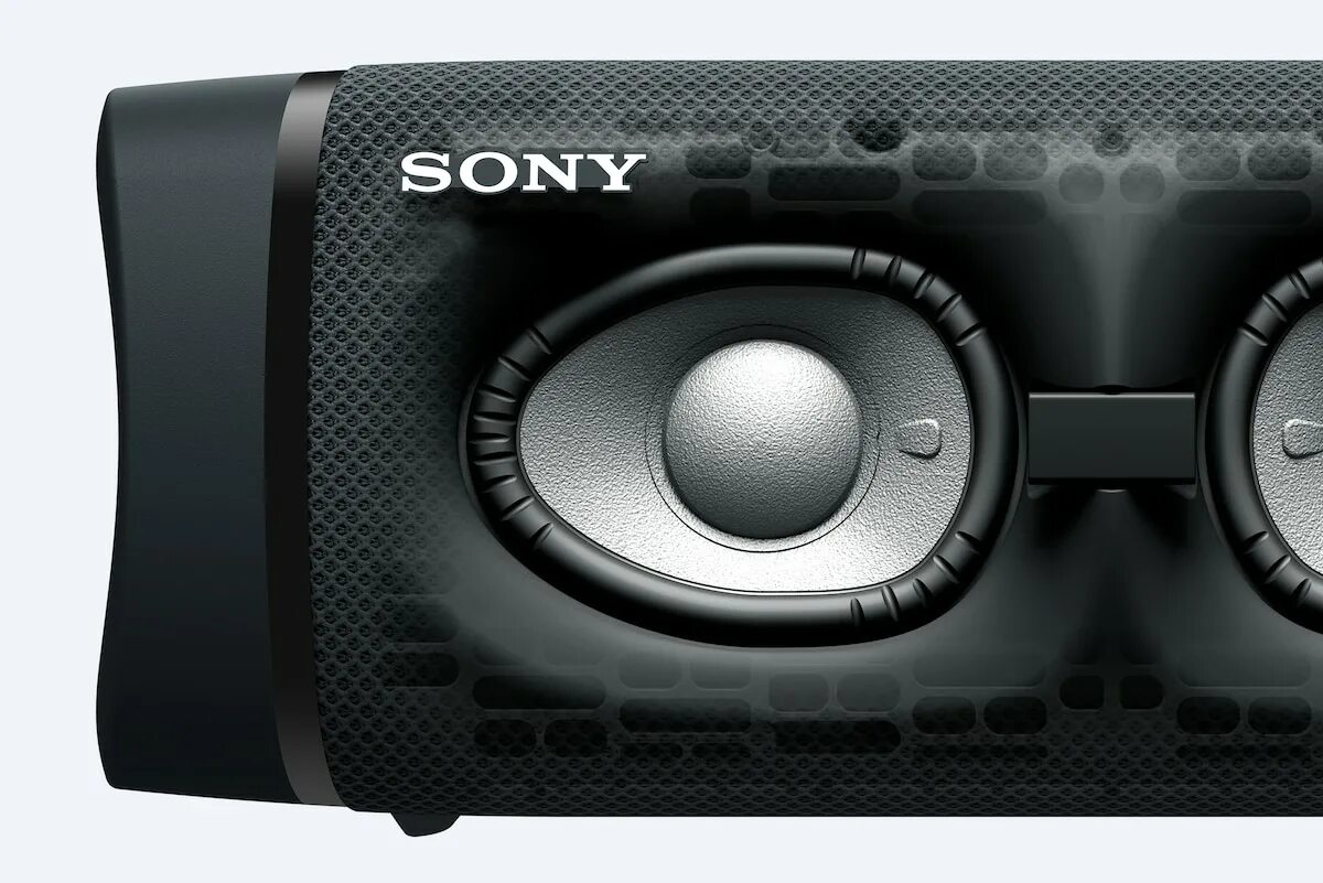 Sony srs-xb33. Sony xb33. Беспроводная колонка sony srs-xb33. Srs-xb33/b. Sony srs-xb33.