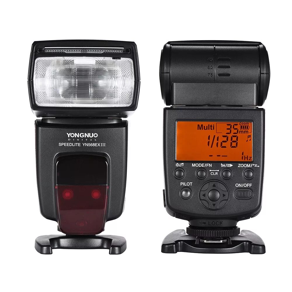 Беспроводная вспышка. Фотовспышка yongnuo speedlite yn 568ex ii. yongnuo speedlite yn-568ex iii. вспышка yongnuo yn568ex для nikon. yongnuo yn568ex iii для nikon.