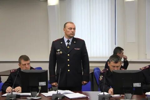 Гаев томск