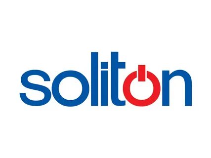 Soliton az