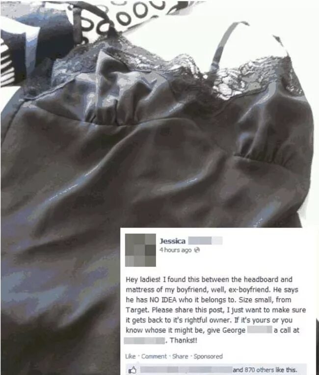 I catch перевод