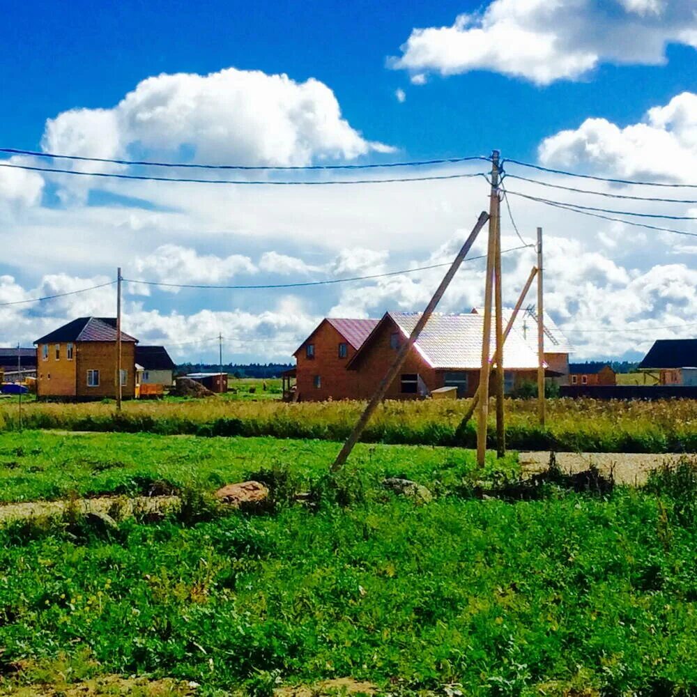 Оржицы Ломоносовский. Поселок Оржицы Ленинградской области. ДНП Оржицы Ломоносовский район. Оржицы коттеджный поселок.