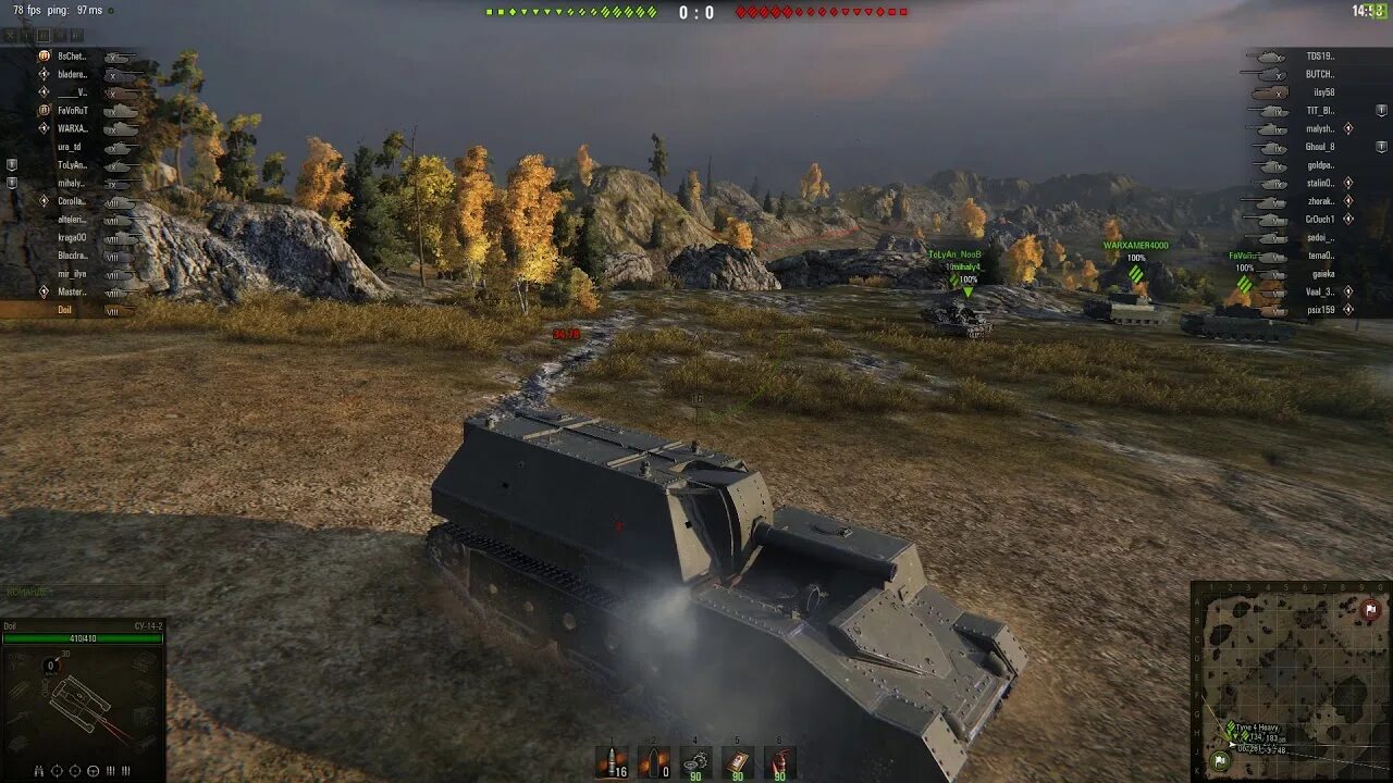 Пинг wot. Катка в World of Tanks. Пинг 999 в World of Tanks. Танки катка. Танки катка WOT.