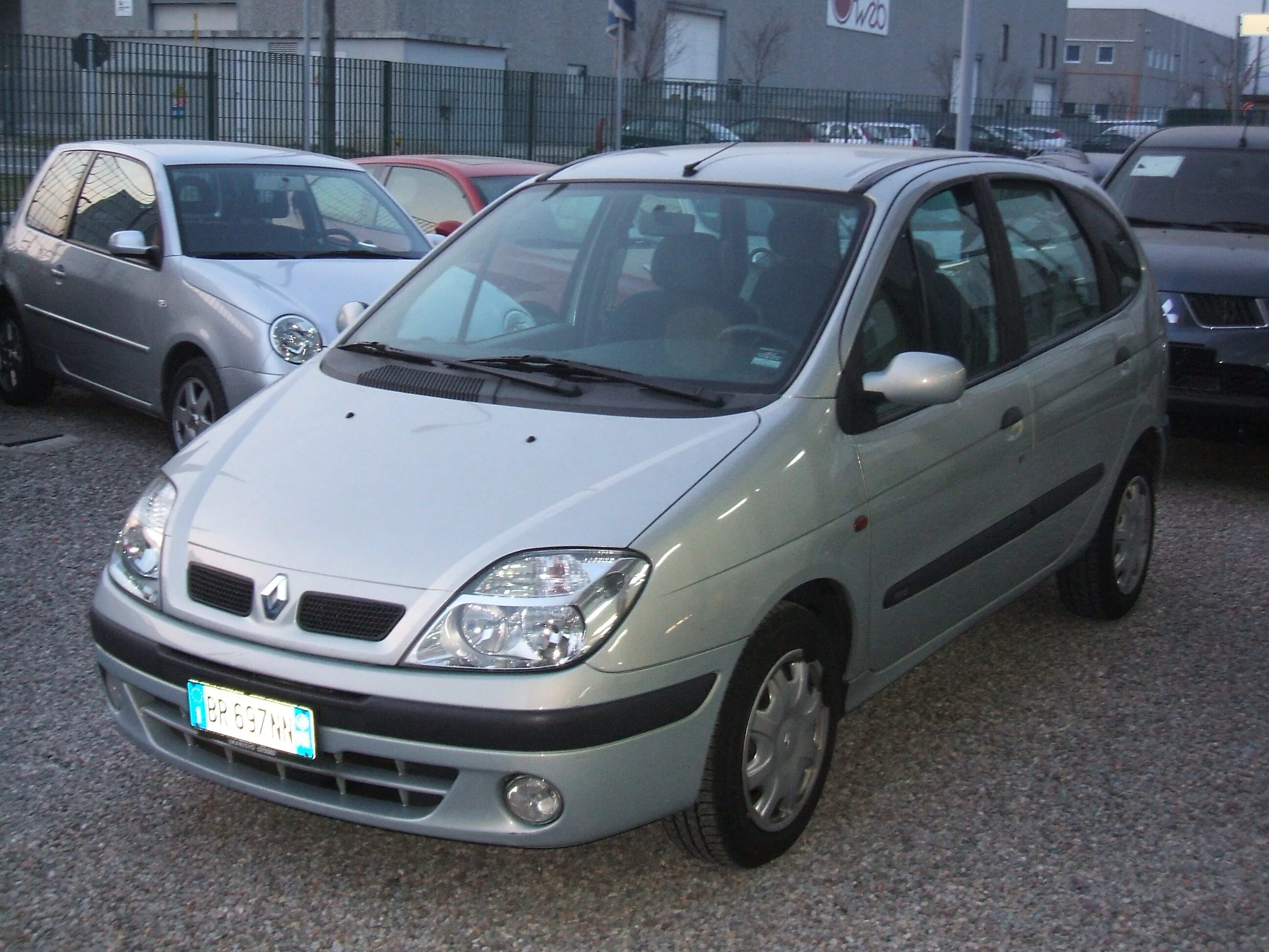 рено scenic 2001 года. Renault scenic 2001. Renault scenic 2001. рено меган сценик 2001 года. рено сценик 2001.
