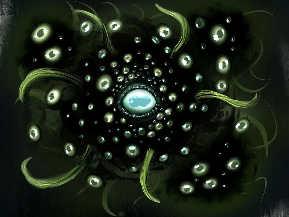 Даэдрический принц знаний хермеус мора. Глаз хермеус мора. Хермеус мора скайрим. Хермеус мора апокриф. Хермеус мора.