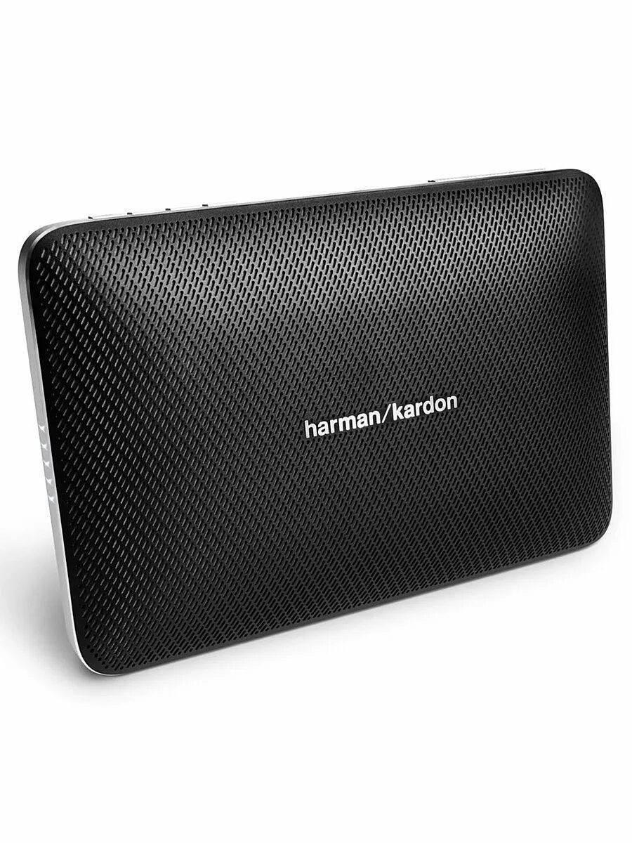 Портативная колонка harman. Колонка Harman Kardon Esquire. Портативная колонка Harman Kardon. Harman Kardon Esquire 2. Блютуз колонка Harman Kardon Esquire 2.