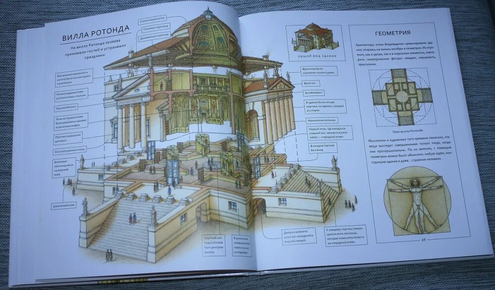 Архитектура в разрезе книга. Архитектура книга с окошками. Книга разрез история хирургии. Книга разрез история хирургии в 28 операциях. Архитектура книга с окошками.