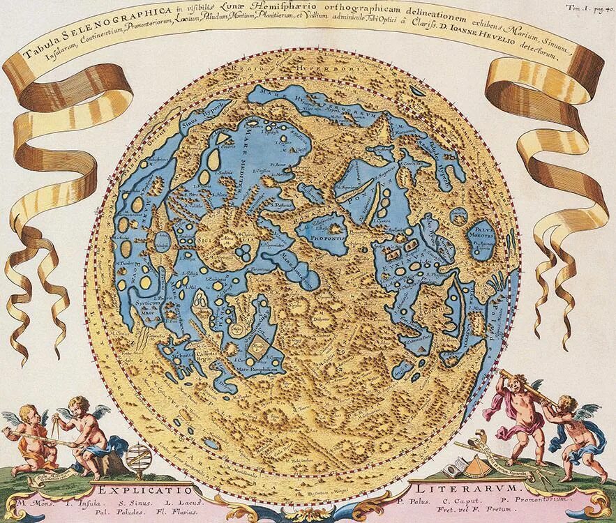Древние карты земли. Карта древнего мира. древняя карта. старинные географические карты. старинная карта мира.