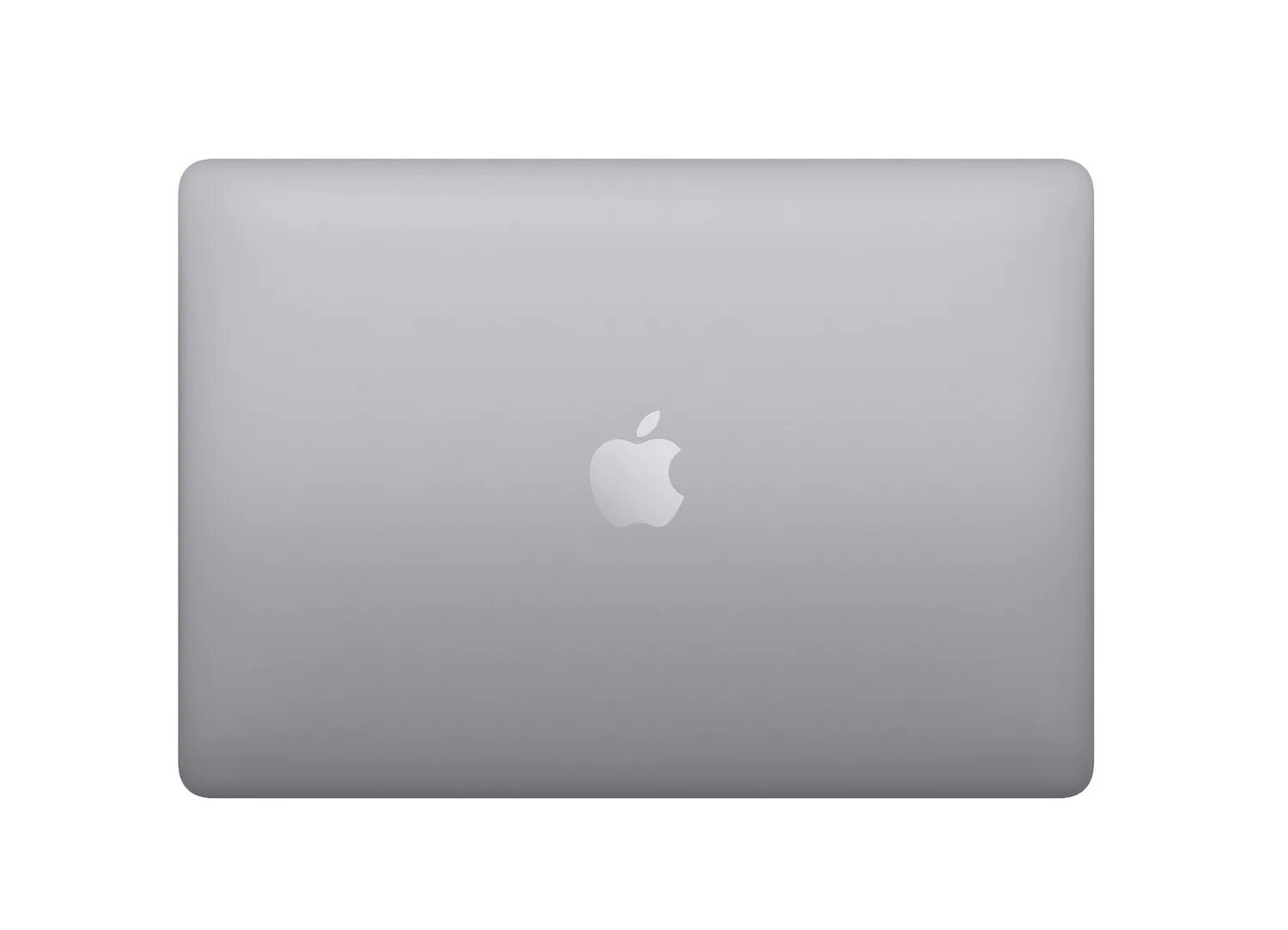 8gb 256gb. Apple MACBOOK Air 13. Ноутбук Apple MACBOOK Air m1. Макбук Air 13 m1. Ноутбук Apple MACBOOK Air 13 late 2020 серый космос.