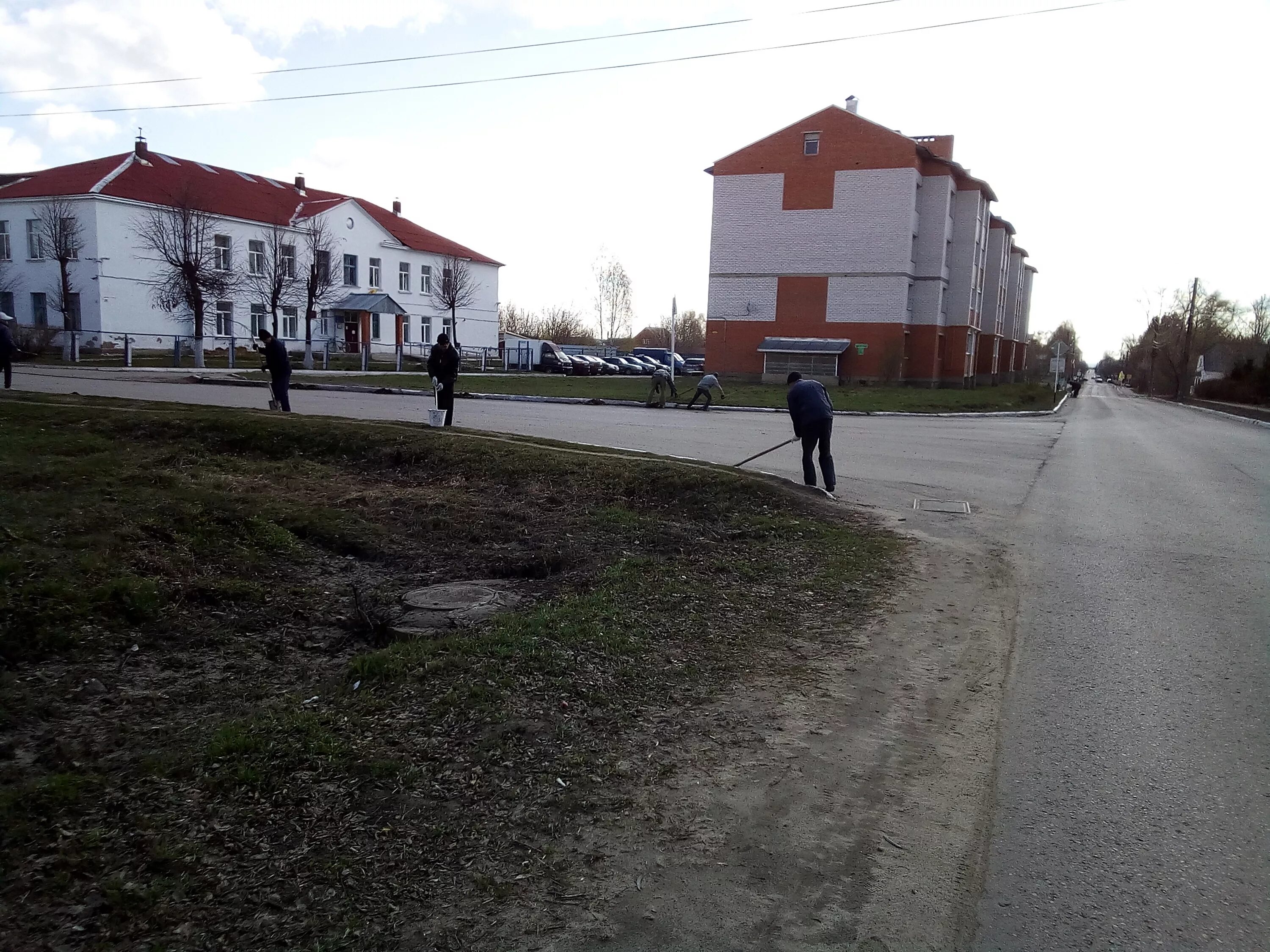 Посёлок городского типа вурнары. Советская улица вурнары. Канаш вурнары. Канаш вурнары. Дороги канашский район.