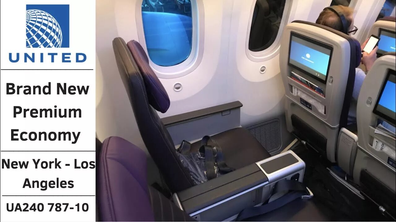 Aisle seat. 767 united. Economy plus united. Боинг 767 салон. Boeing 767-400 delta.