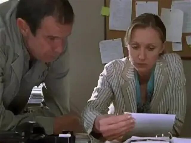 Тень прошлого сериал каменская. Каменская 4 сезон. Каменская 4. Каменская тень прошлого актеры. Тень прошлого сериал каменская.