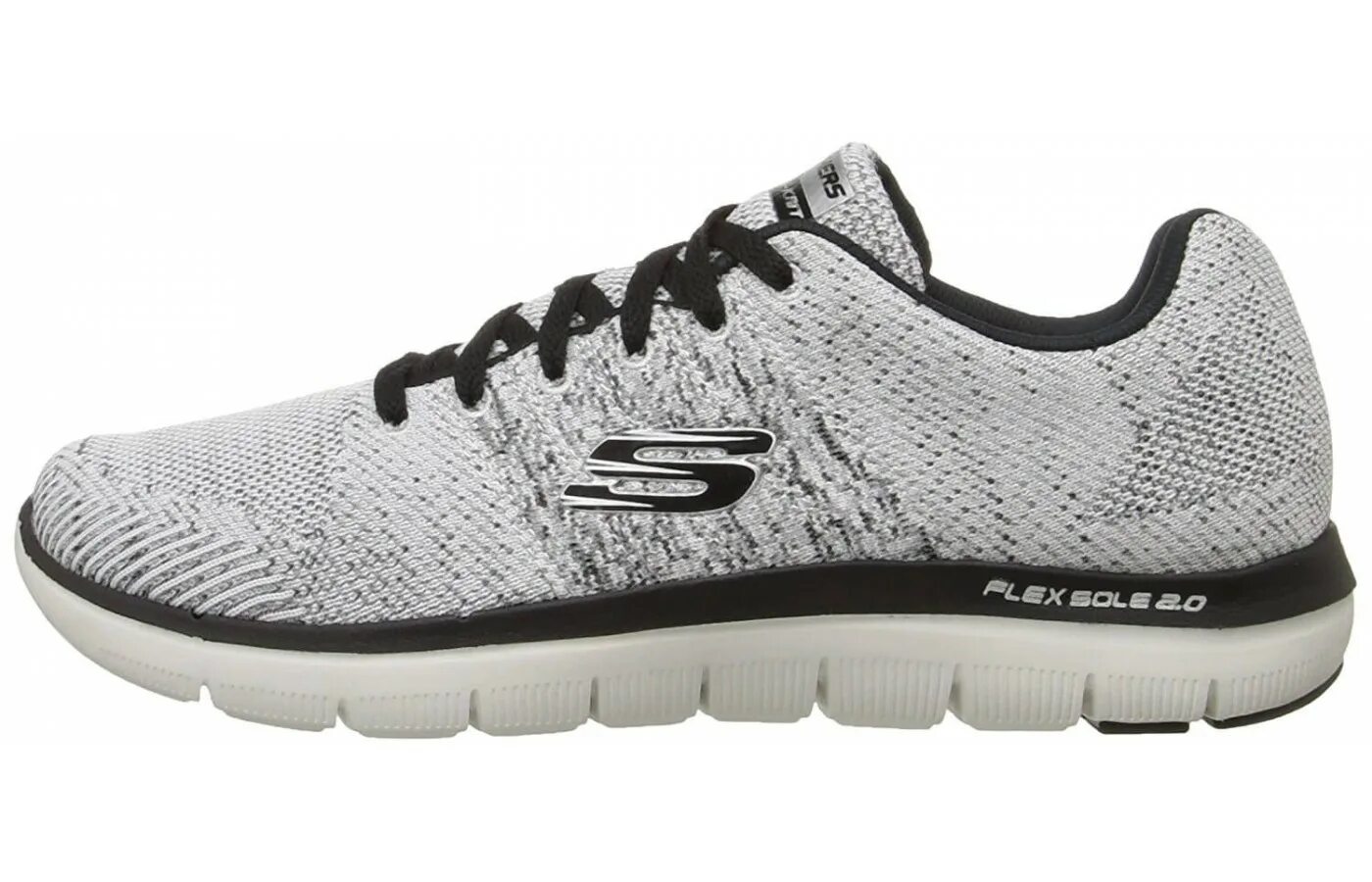 Скетчерс кроссовки спортмастер. Skechers Flex advantage 2.0 – Dayshow. Кроссовки Skechers Skech Knit RSMF-ss181w. Skechers Lightweight кожа. Skechers Lightweight Flex advantage 1.0 Sneaks.