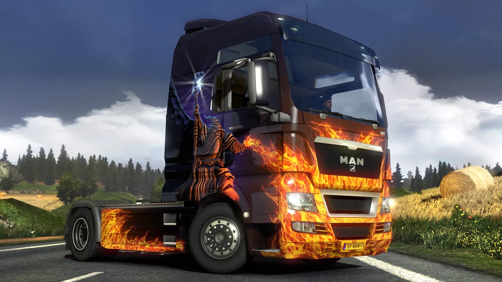 Евро трак симулятор 2. Евро Truck Simulator 2. Euro track simulztor 2. Евро трак симулятор 2 фуры. Симулятор грузовиков на телефон