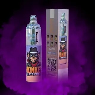 Одноразка snoopysmoke 15000 отзывы