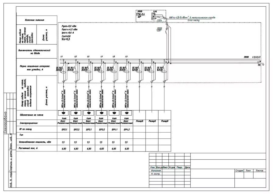 Однолинейная схема электроснабжения загородного дома. Однолинейная схема щита частного двухэтажного дома. Программа составления однолинейных. Программа для рисования однолинейных электрических схем. Однолинейная схема электроустановки.