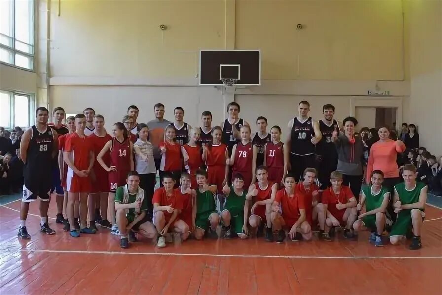 Чебоксары шумилова 33. Лицей 44 чебоксары официальный сайт. Школа № 41, чебоксары. Сош 41 чебоксары. Сош 41 чебоксары.