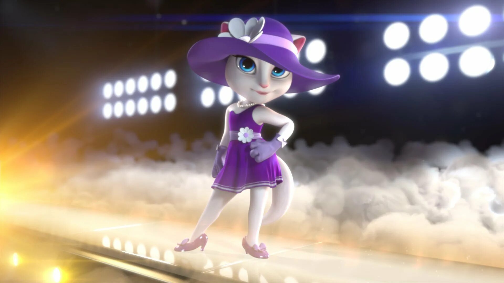 Говорящая анджела 2 игра. Анжелу пру. Анджела 2. My talking angela 2013. Анжелу пру.