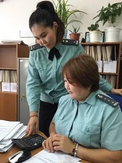 Приставы прохладный телефон