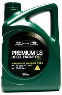 Hyundai premium отзывы