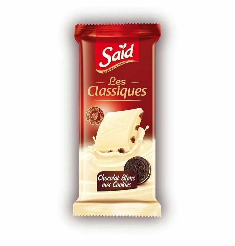 Say chocolate. Chocolat Blanc. Тиа (chocolat). Chocolat Blanc russe. La Ganche chocolat Blanc.